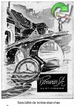 Pouvier 1944 305.jpg